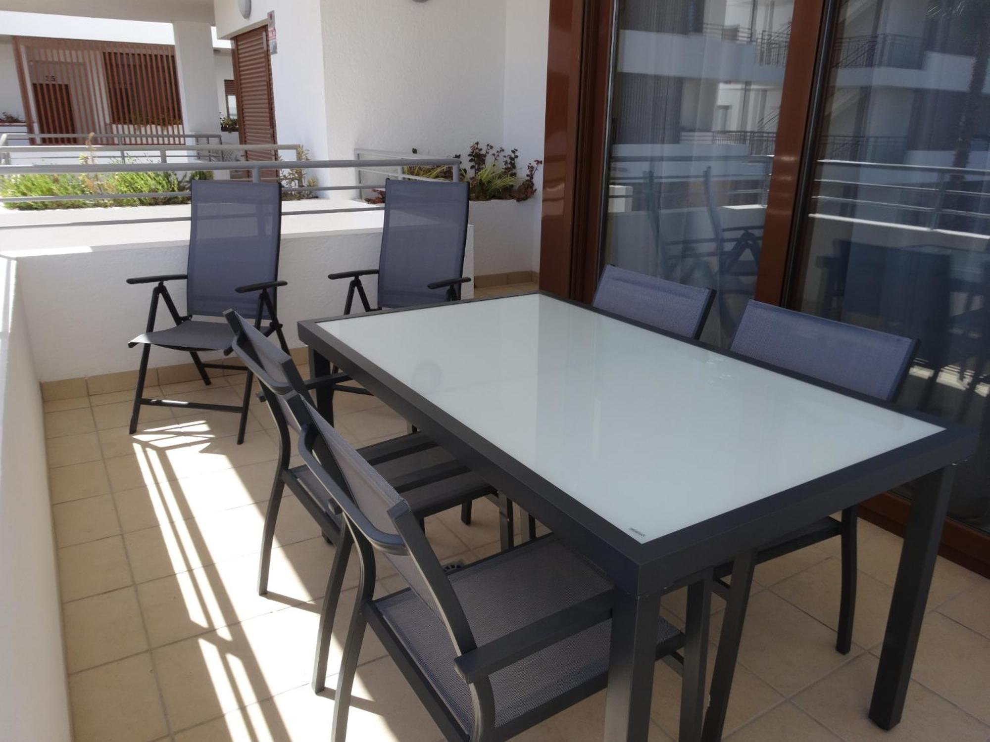 Terrazas De Campoamor 3056 Dehesa de Campoamor  Exterior foto